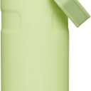 Stainless Steel Bottle 24 Oz