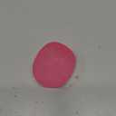 Squishy Fidget Toys Stress for Kids and Adults, Super Solid Squeeze Ball, Sensory for Stress Relief, Birthday, Easter Basket Stuffers and Party Favors(Pink)