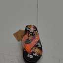 Zeroxposur outdoor Footwear Kids Size 12/13