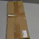 Laptop Replacement US Layout RGB Colorful Backlight Keyboard for ASUS TUF Gaming 8 F15 FX506 FA506 FA506II FX506H FA506Q FX506L FA506H F17 FX706 FX706L FA706U FX706U FA706 661VUS00