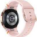 Samsung Galaxy FE 40 MM Sapphire Crystal