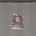 450 Pcs Acrylic Beads - Mixed Colors AB Crystal Star Heart Beads for Jewelry Making DIY Bracelet Necklace Earrings