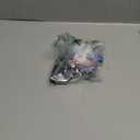 DC Comics Superheroes: Clark Kent Glasses for Adults by Rubies, Men's No Size