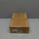 9995672-US-ASSY Advanced Power Supply Box for Maytronics - 180W with Weekly Timer for Dolphin Pool Cleaners - Power Cord to Robot Included