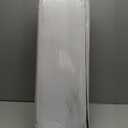 Joyfair Beach Camping Chair (2 Pack), Outdoor Folding Chair for Adults, Heavy Duty Portable Chair for Outside Fishing, Lawn, Sport, Patio, Armrest Cup Holder & Storage Pocket, Carry Bag (Black)