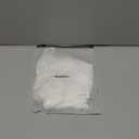 Aranmei Bralette Lace Tops for Women Spaghetti Strap Tank Y2K Basic Camisole, Large