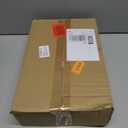 Clear Packing Tape 12 Rolls - Heavy Duty Packaging Tape 2.7mil Thick, 2.0 in. Wide x 110 Yards - Strong Adhesive, Silent, Reliable Package Tape for Home Office Shipping Moving Sealing