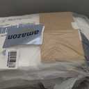 Westinghouse Heated Blanket King Size, Soft Flannel to Sherpa Electric Blanket with 10 Heating Levels, 1-12 Hours Auto Shut Off, Fast Heating, Machine Washable, 100x90 Inch, Charcoal