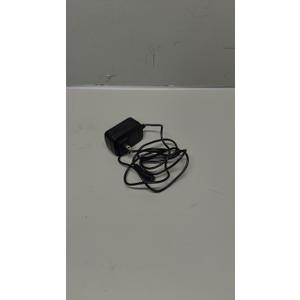 Cable Adapter