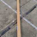 Cordless Roller Shades for Windows Light Filtering Shades with 5% Openness Solar Screen Semi Sheer Roller Blinds UV Protection for Office and Home. Easy to Install 70" W x 72" H (Grey)