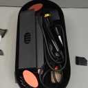 Dyson Airwrap Multi-Styler Complete Long (Complete Long for Straight to Wavy Hair - Strawberry Bronze)