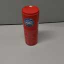 La Baleine Coarse Sea Salt, Canister 26.5oz (26.5 Ounce (Pack of 1))