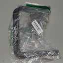 3pcs Extra-Tall Mattress Slide Stopper,Adjustable Retainer Bar Non-Slip Holder for Metal Bed Frame, Easy Install,Anti Slip Mattress Gripper,with Two Improved Screw Sizes