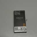 Vihibii for Samsung Galaxy S24 Ultra Case with Card Holder (4 Cards) & Slide Lens Cover & Kickstand & Raised Edges Protect Screen, Shockproof Rugged Case for Samsung Galaxy S24 Ultra 6.8", Green