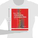 Basic Skills in Interpreting Laboratory Data
