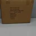 Heated Cat House for Outside, Insulated Weatherproof Heated Outdoor Cat House with Waterproof Eaves & Escape Door, Elevated Outdoor Cat Shelter for Feral Stray Cat (Black Camo, 16.5"x12.6"x16.9")