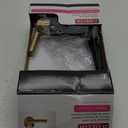 Delta Faucet 75960-CZ Trinsic Universal Trip Lever, Champagne Bronze