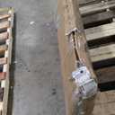 Garvee 8x15 ft Storage Shed, Galvanized Steel Metal Outdoor Shed with Sloping Roof, Lockable Doors & Air Vents, Ideal for Backyard, Garden, Patio, Lawn, Dark Grey (Gray)