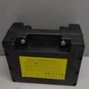 5001battery Battery for Wheelchair 24V20AH Lead-Acid Battery