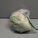 FUANGUI Bar Stool Covers Set of 4, Stretch Bar Stool Chair Cover Slipcovers, Knitted Jacquard Counter Stool Bar Chair Covers for Kitchen Pub Dining Room (Knitted Beige)