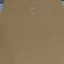 11x14 Wavy Picture Frame with Mat for 8x10, Real Glass and Wooden Frame - Tabletop or Wall Hanging Photo Frame(1 Pack, Black)