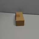 30 Set Shot Glass Necklaces Cups with Lanyard 2 oz Clip Wristlet Plastic Mini Shot Glasses Adult Party Favor for Wedding Birthday Fiesta (Hot Pink)