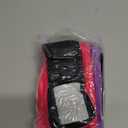 Pet Parents Washable Dog Diapers (3pack) + Extendrs of Durable Doggie Diapers, Premium Dog Diapers Female (X-Small, Princess)