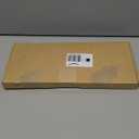 C31N1528 Laptop Battery for Asus ZenBook Flip UX360 UX360C UX360CA UX360UA UX360CA-C4008T C4028T C4041T FC060T UBM1T Series 3ICP3/ 96/ 103 0B200-02080100 0B200-00730200 11.55V 54Wh 3-Cell