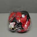 EraSpooky Sexy Women's Ringmaster Costume Adult Halloween Circus Ring Leader Dress Outfits, M