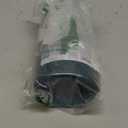 Redken Extreme Length Biotin Shampoo For Longer Hair Promotes Healthy Hair Growth, Strengthens Hair, Prevents Hair Breakage, Infused With Biotin (10.1 Fl Oz (Pack of 1))