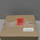 Seventh Generation Laundry Detergent Packs, Free & Clear, 90 Loads (2 pouches, 45 Ct EA)