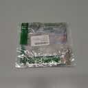 Drought Tolerant Wildflowers Mix  Extra Large Packet  Over 7,500 Open Pollinated Non-GMO Seeds  21 Different Dryland Species (1 Ounce Pouch)