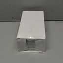 100Pcs Disposable Greenery Guest Napkins Paper Disposable Hand Towels Green Leaves Decorative Paper Dinner Hand Napkin for Bathroom Baby Shower Party Supplies Table Decor