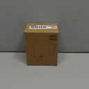 WETOWETO Coffee Mug with Handle, 14oz Insulated Stainless Steel Coffee Travel Mug, Double Wall Vacuum Reusable Coffee Cup with Lid, Powder Coated Rose Gold