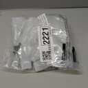 Nydotd 18 Pack Travel Size Plastic Squeeze Bottles for Liquids, 30ml/1Oz TSA Approved Makeup Toiletry Cosmetic Containers, Leak-Proof with Flip Caps, Refillable