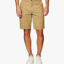 Dockers Men's Perfect Short Classic Fit 10.5" W38