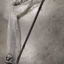 St. Croix Rods Bass X Casting Rod, Premium Quality Casting Rod, Manufactured in North America