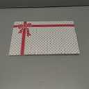 ASIMOON High Waist Bikini Underwear Womens Seamless Lace No Show Panties Soft Stretch High Cut Panties 10 Pack (M)