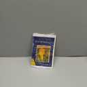 Master Dogen's Shobogenzo Book 4