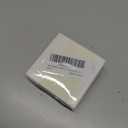 5/1310 U-Joint Kit for 1310 to 1350 Series Universal Joint (OSR)