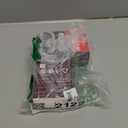 2pack Automotive Oil Film Cleaning Brush New Glass Coating for Windshield Glass Oil Film Remover, Strong Front Windshield Remover for Windshield Improves Clarity and Visibility