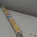 VEVOR Linear Rail Guide Kit, HGR20, 2Pcs 2000 mm (78.74 inch) Linear Motion Rails and 4Pcs Bearing Slide Blocks, Anti Rust and High Precision Kit, for DIY, CNC Routers, Lathes, Mills, 3D Printers