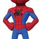 Cardboard People Spidey Life Size Cardboard Cutout Standup - Marvel's Spidey and His Amazing Friends (TV Series), One Size