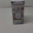 Hong-in Gold Candle Warmer Lamp with Timer-Modern Room Decor Aesthetic Vintage, Gifts for Women,Dimmable Wax Melt Warmer for Scented Wax with 2 Bulbs