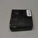 Exhaust Manifold Bolt Repair Kit Compatible with Newer GM Trucks And SUV 4.8 Liter 5.3 Liter 6.2 L 1999-2013, 6.0 L 1999-2021