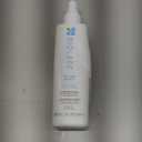 Biolage Volume Boost Volumizing Spray - Adds Bounce, Movement & Fullness, Root Lift Spray for Fine Hair, Soy Protein & Polymers, Paraben-Free & Vegan, 8.4 Fl Oz