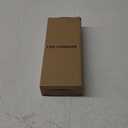 GenSwin Flameless Ivory Taper Candles Flickering with 10-Key Remote, Battery Operated Led Warm 3D Wick Light Window Candles Real Wax Pack of 6, Christmas Home Wedding Decor(0.78 X 9.64 Inch)