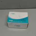 AULINK 917-224 OCV Oil Control Variable Valve (2.0L 2.4L L4) Timing VVT Solenoid For Acura RSX 2002-2006,Honda Civic 2002-2005,Accord 2003-2007,CR-V 2002-2009,Element 2003-2011 15810RAAA03