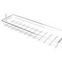 Vollrath XCGA0030 Chicken Griller Basket CGA8016