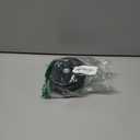 TOKDOOT 49-16-2748 for Milwau-kee Weed Eater Head49-16-2714 String Trimmer Head (49-16-2748)